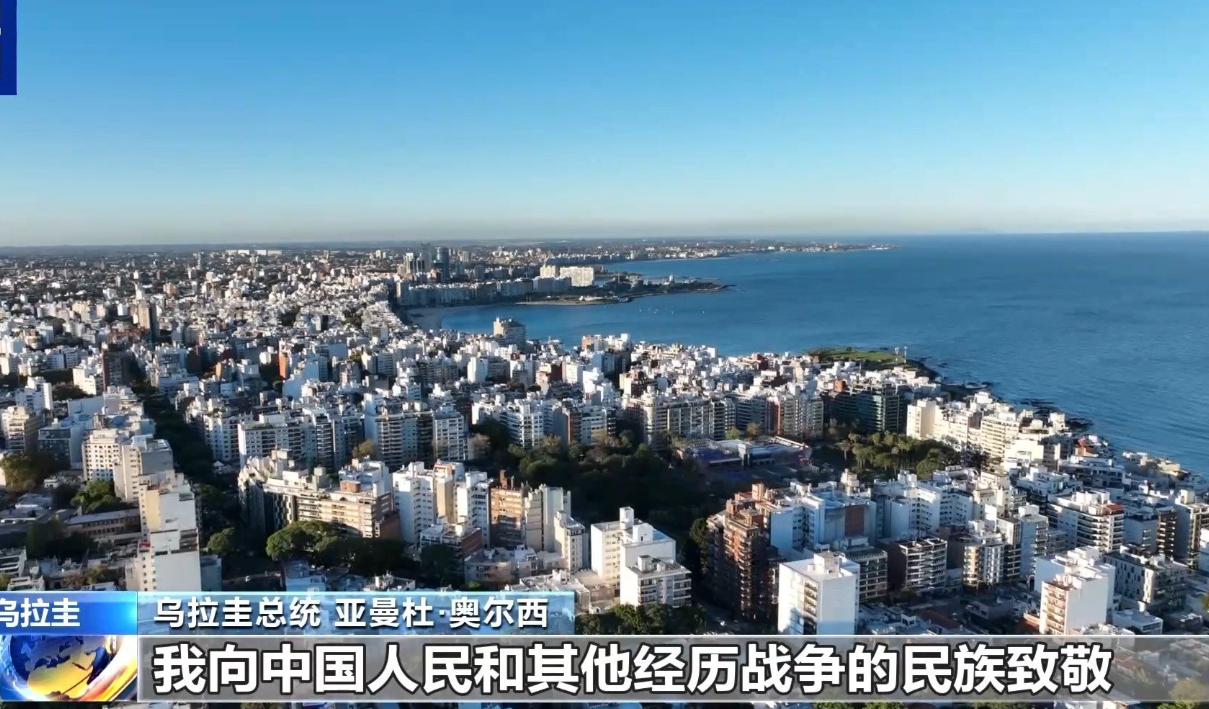 微信图片 _20250520095259