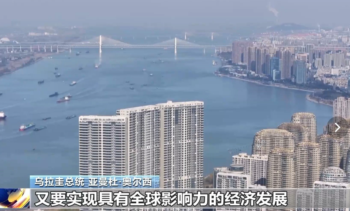 微信图片 _20250520095254