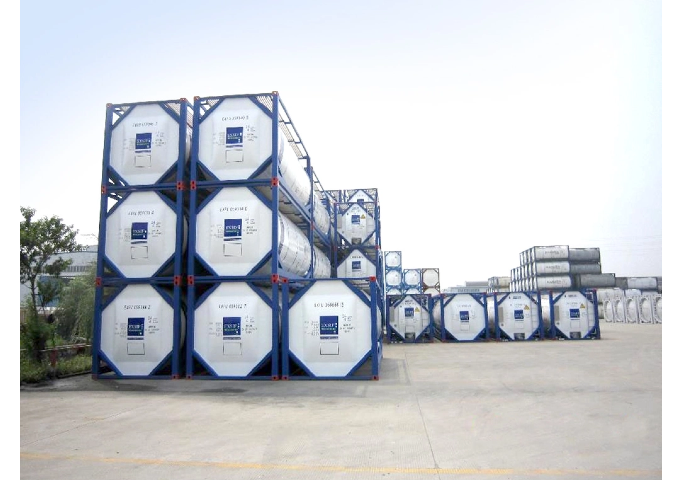 Carga de proyecto vs. Rompa las líneas de envío a granel: cuál se adapta a sus necesidades de carga