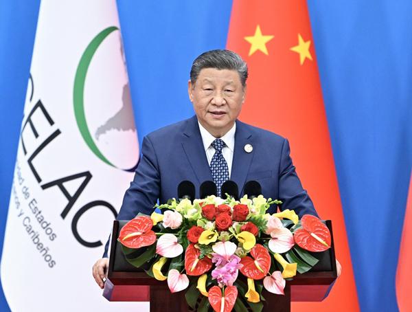 微信图片 _20250515151156