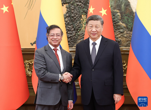 微信图片 _20250516165646