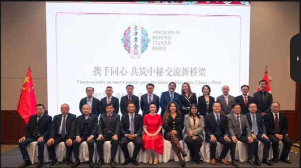 微信图片 _20250524093017